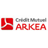 Credit mutuel - arkea