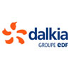 Dalkia