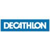 Decathlon