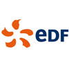 EDF