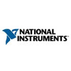 National instruments