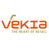 vekia