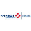 vinci construction