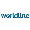 worldline