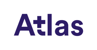 ATLAS_LOGO_CMJN