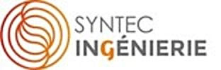 logo petit