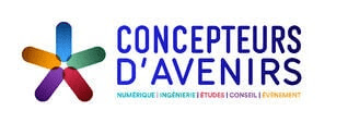 LOGO_CONCEPTEURS_DAVENIRS