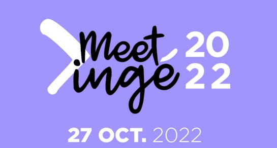 logo meet