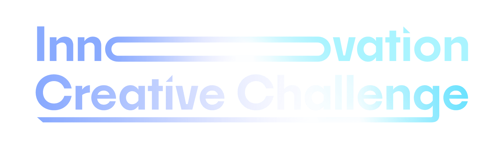 Concours Innovation Creative Challenge