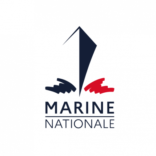 La Marine Nationale offre des bourses d'études de 15 000€ en dernière année ou 9 000€ par an sur 2 ans 