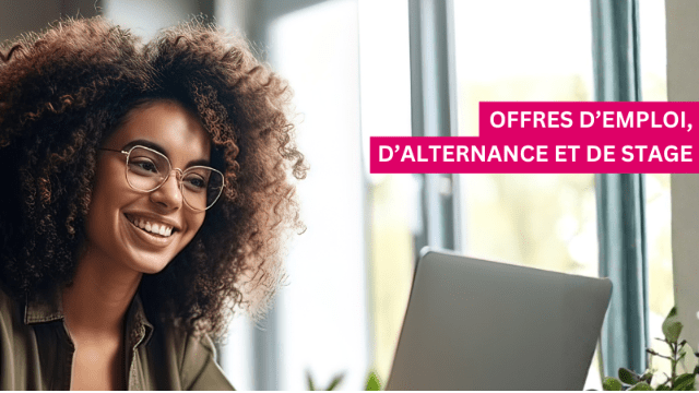 14eme édition – Forum Réseaux et Carrières au Féminin 