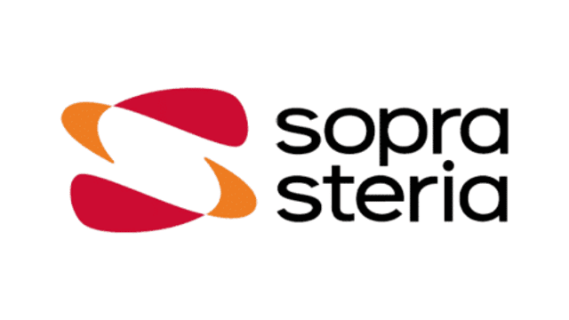 [AFTERWORK SOPRA STERIA] Et si la Tech était votre avenir ?