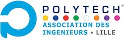 AI Polytech Lille