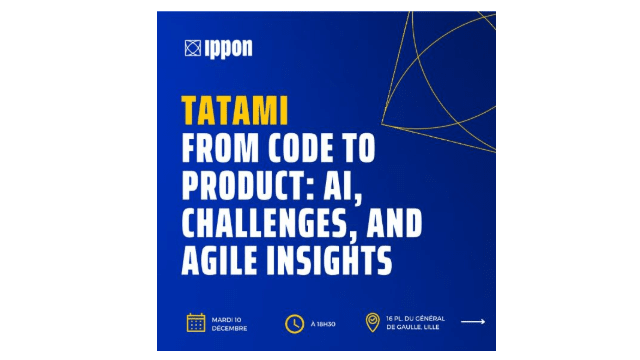 Révolutionner le Product Management : défis, agilité et insights concrets