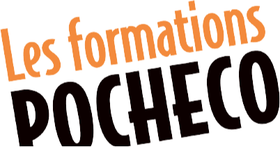 Les rencontres de l'écolonomie 