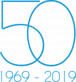 Ca va se passer en 2019 à Polytech Lille !