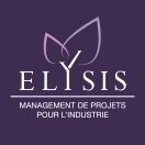 ELYSIS recrute !