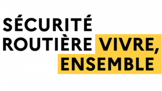 Sécurité Routière : Témoignage de Séverine VANAERDE