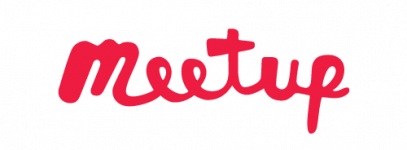 Meet up DevOps