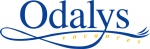 Odalys : Saison Eté 2018 : jusqu'à 58% de réduction