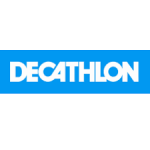 Decathlon recrute des alternants en IT
