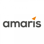 Afterwork AMARIS Lille