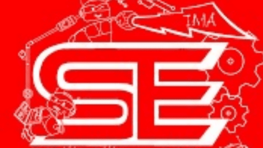 Afterwork IMA / SE / IOT / EIF