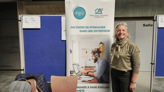 Forum Open'Pro
