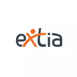 Les Ateliers Agile by Extia