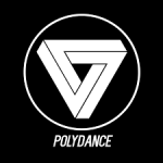 Polydance : Une passion communicative