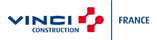 Recrutement Graduate Programs
