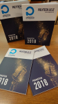 La promotion 2018 en chiffres