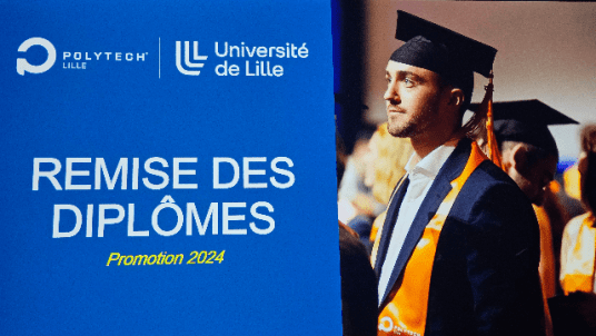 Réunion d'informations à la RDD 2025