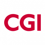 Les Challenges Citoyens CGI : Lancement de la 7e édition !
