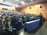 Rentrée 2017