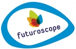 Offre exceptionnelle Futuroscope : 33€ la place valable tout 2018