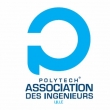 Bureau des Ingénieurs ADMINISTRATEUR