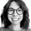 photo de profil d'un membre