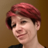 photo de profil d'un membre