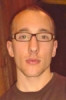 photo de profil d'un membre