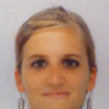 photo de profil d'un membre