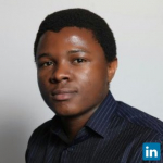 photo de profil d'un membre