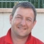 photo de profil d'un membre