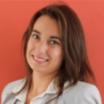 photo de profil d'un membre