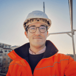 photo de profil d'un membre