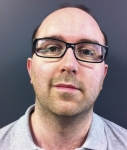 photo de profil d'un membre