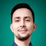 photo de profil d'un membre