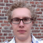 photo de profil d'un membre