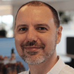 photo de profil d'un membre