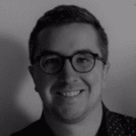 photo de profil d'un membre
